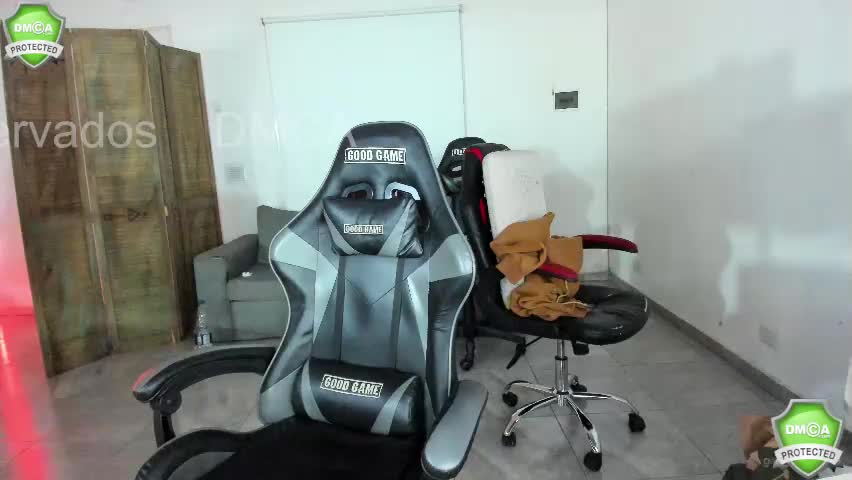 classied Adult Chat May 7, 2026