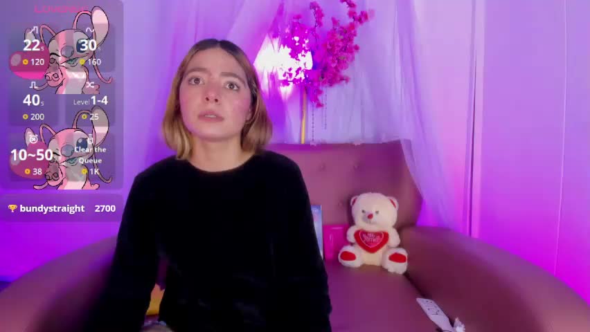 alise_mason Adult Chat May 7, 2026