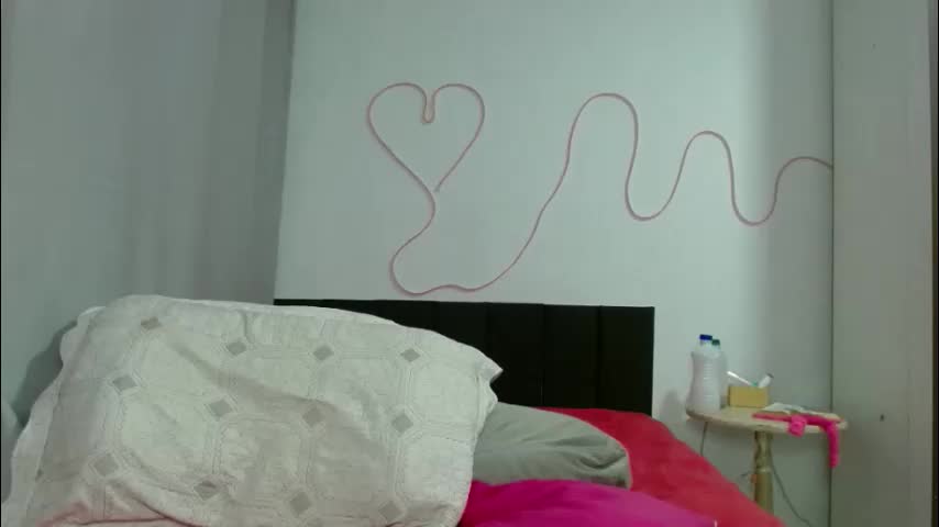 kasaltaradinho Adult Chat May 7, 2026