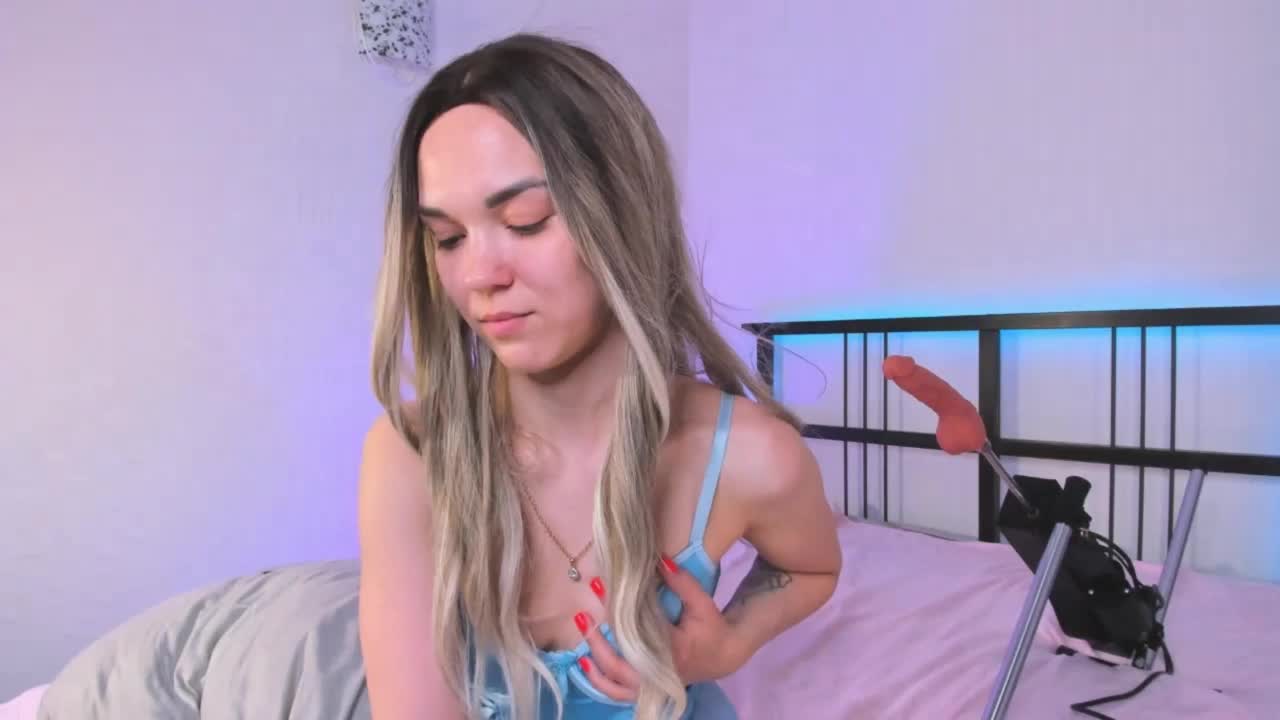 FloraAmbers Adult Chat May 7, 2026