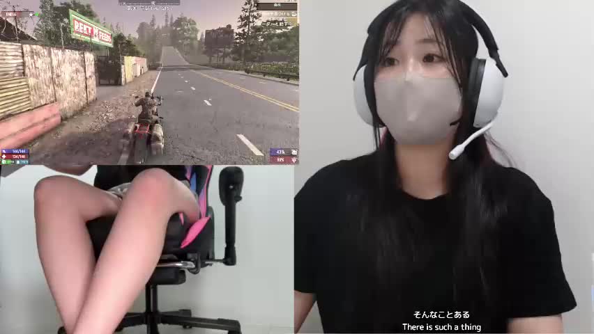 minami0804 Adult Chat May 8, 2026