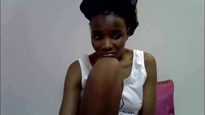lee_shaz Adult Chat May 7, 2026