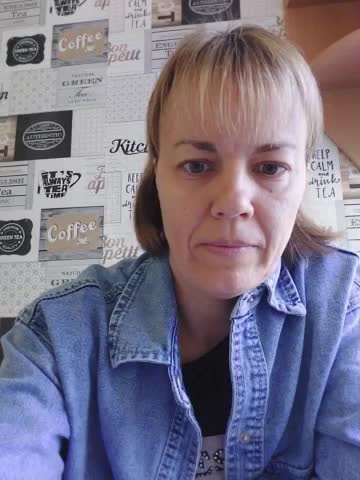 KissaHot Adult Chat May 7, 2026