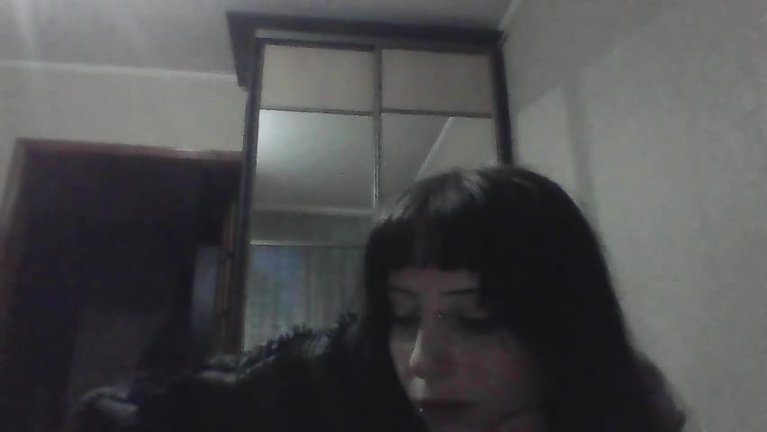 elaynetanton Adult Chat May 7, 2026