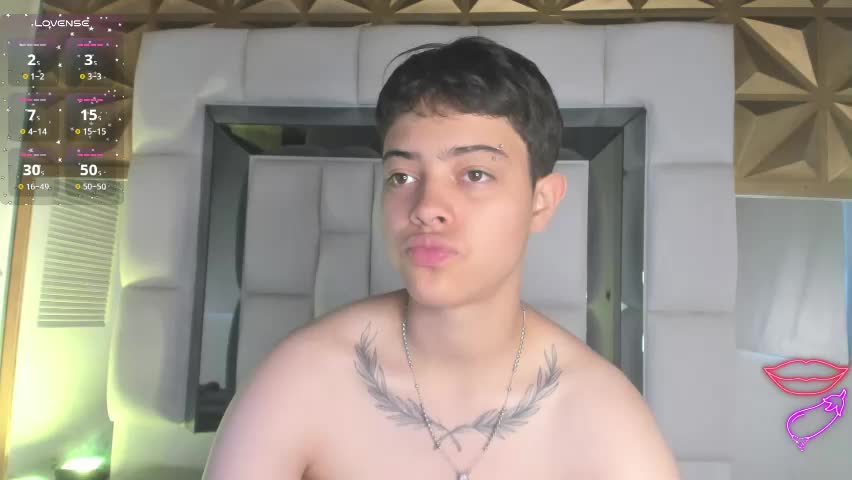 lexa_gg18 Adult Chat May 7, 2026