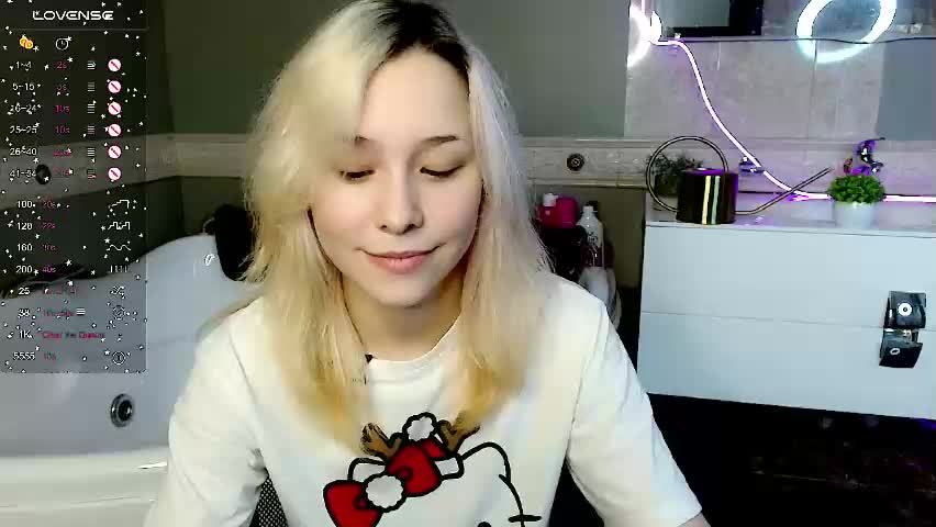 emilytrase Adult Chat May 7, 2026