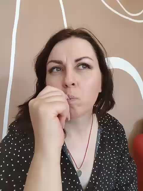 OpenGirl Adult Chat May 8, 2026
