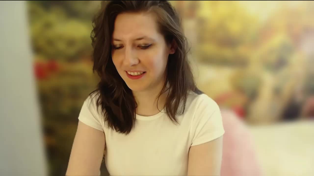 PavlaAdore Adult Chat May 7, 2026