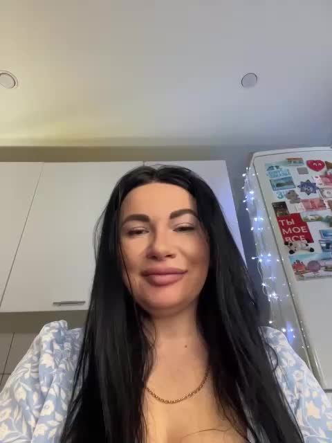 behardxxx Adult Chat May 7, 2026