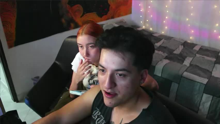 jackyrosee2323 Adult Chat May 7, 2026