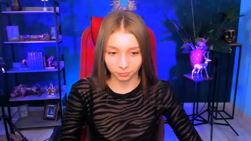 juliedaniel Adult Chat May 7, 2026