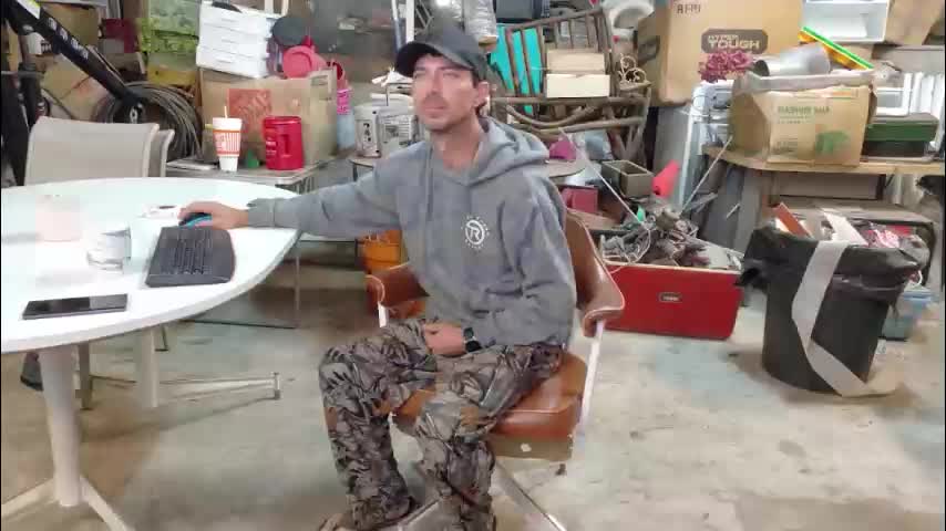 dritylilboy Adult Chat May 7, 2026