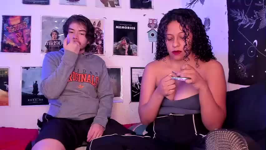 hothoneychile Adult Chat May 7, 2026