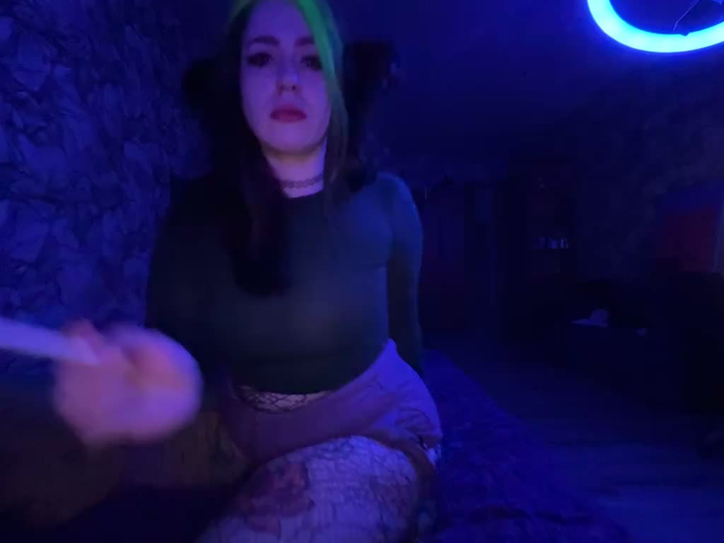 SquirtFLAVA Adult Chat May 7, 2026
