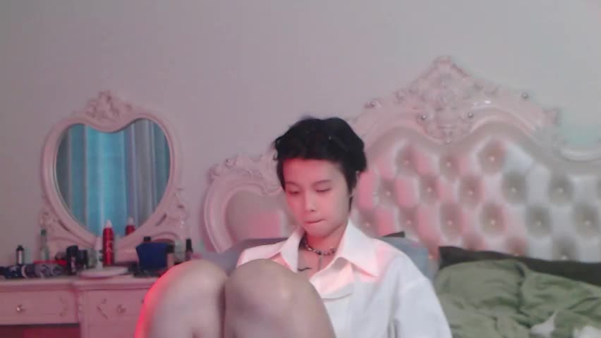 joycekay Adult Chat May 7, 2026