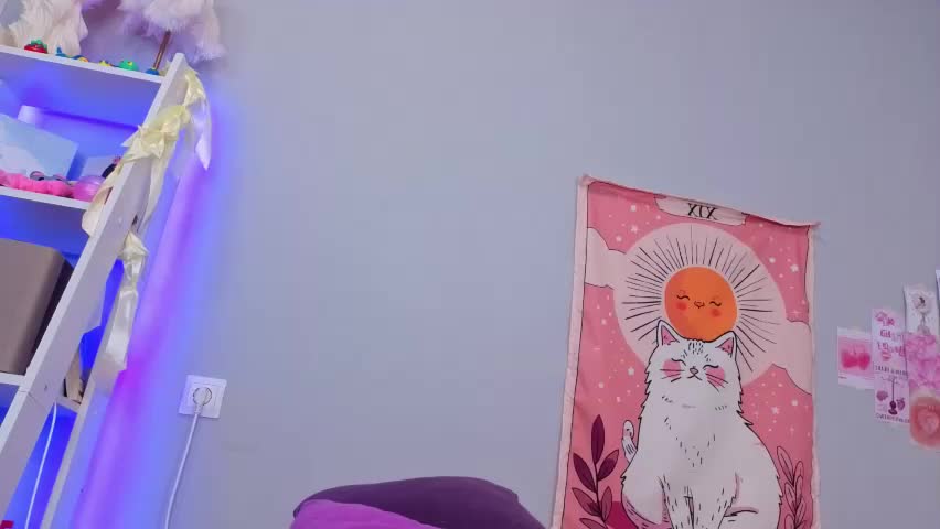 lery_dely Adult Chat May 7, 2026