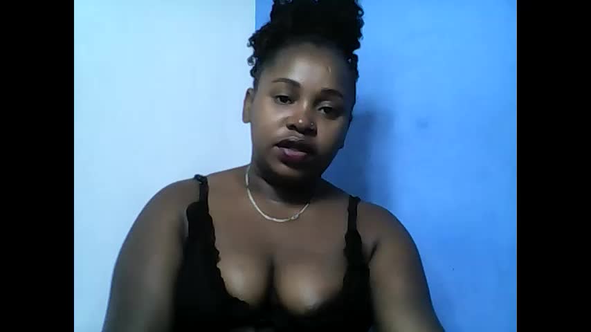 samirah_69 Adult Chat May 8, 2026