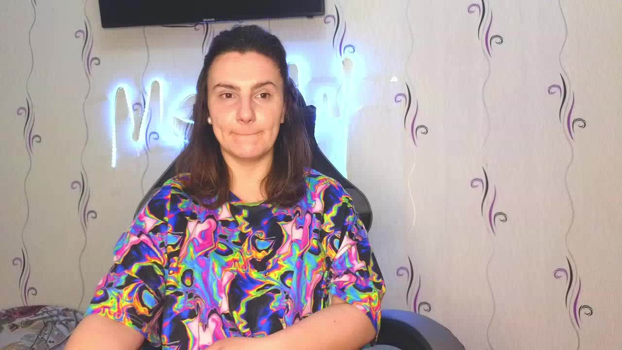 Secret_Smile Adult Chat May 7, 2026
