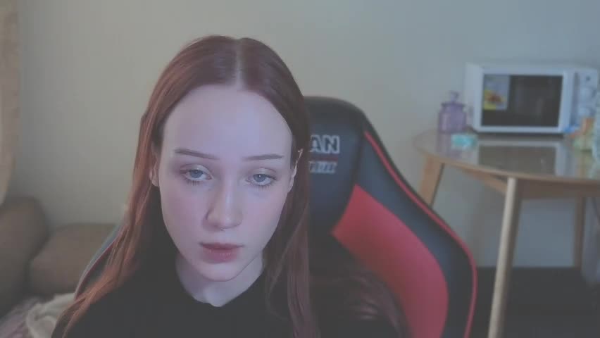 shy_ghosttt Adult Chat May 7, 2026