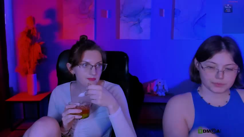 nikol_kitt Adult Chat May 7, 2026