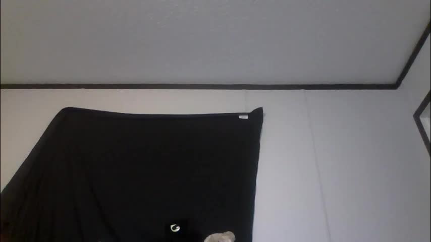 lilbunnyandace Adult Chat May 7, 2026
