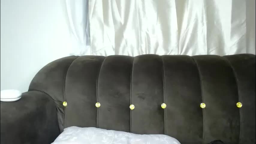 sweetly_diva Adult Chat May 7, 2026