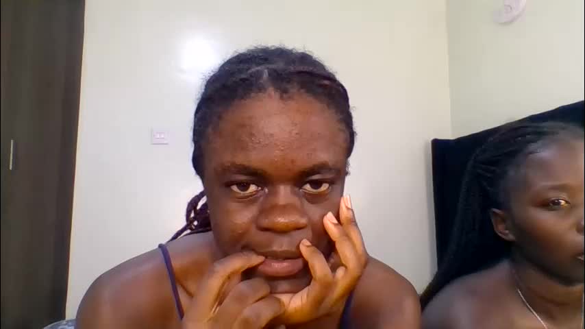 purple_honey1 Adult Chat May 7, 2026