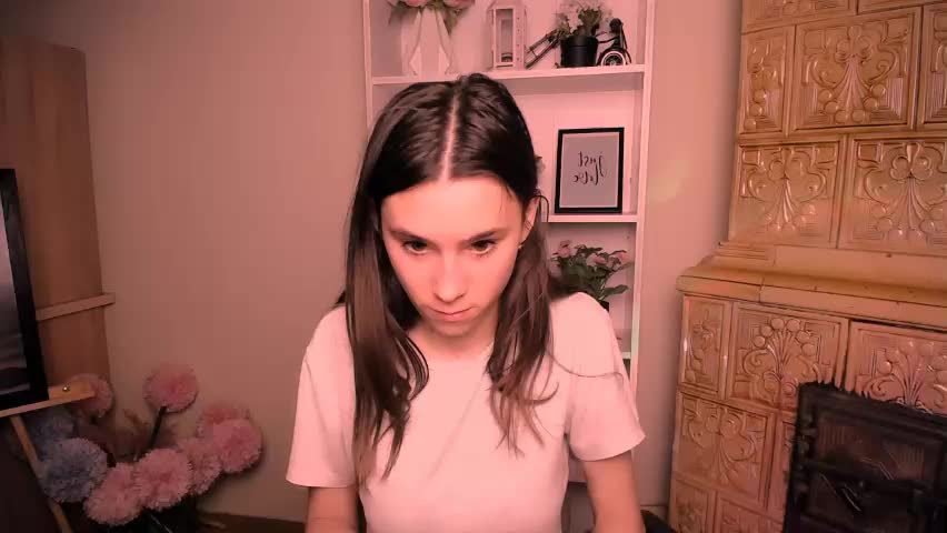 rosalais_ Adult Chat May 8, 2026
