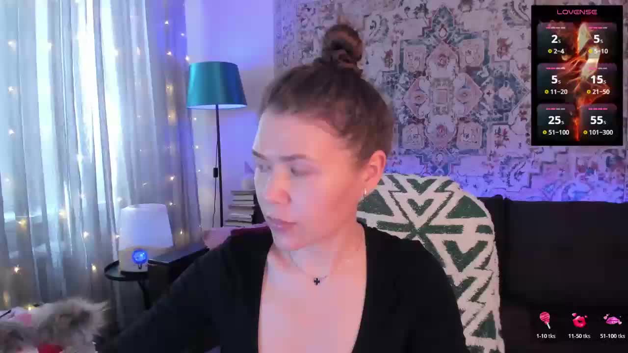 MyLittlegi Adult Chat May 7, 2026