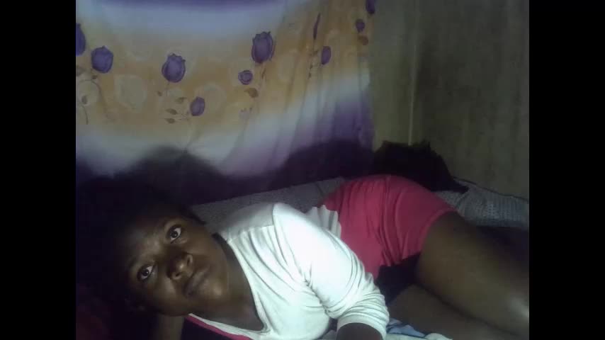 cute_leylah Adult Chat May 7, 2026