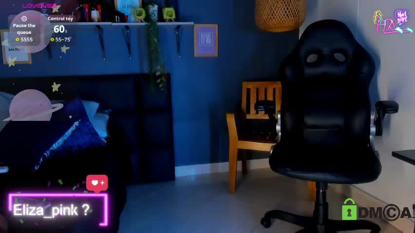 eliza_pink24 Adult Chat May 7, 2026