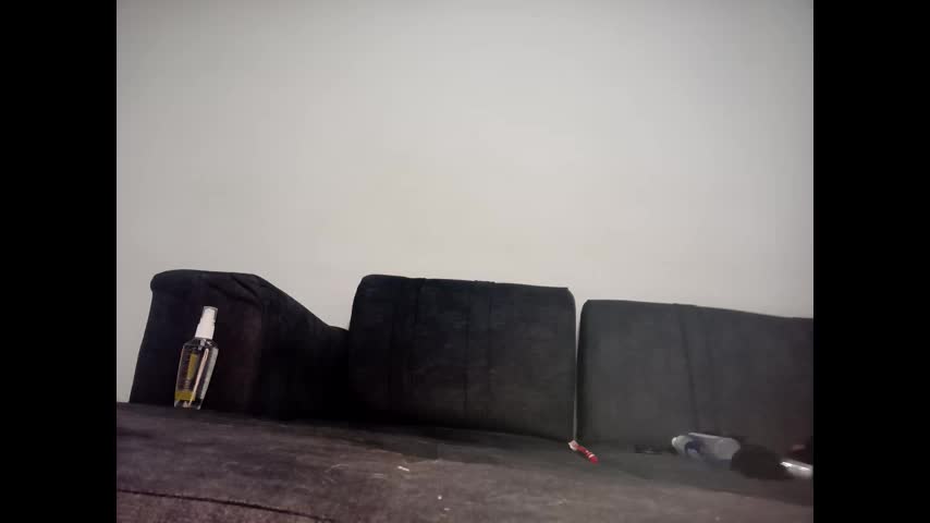 monaa_paloma Adult Chat May 8, 2026