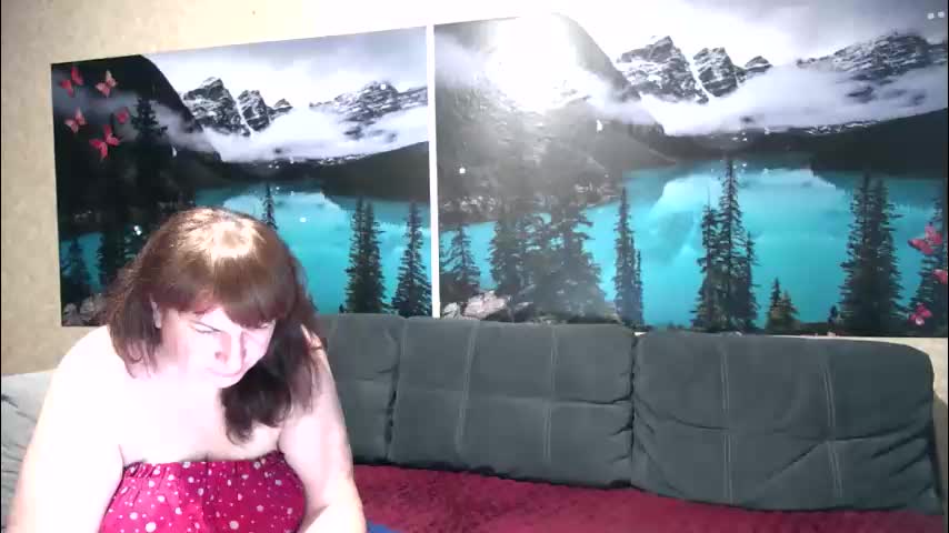 kleosnow Adult Chat May 7, 2026