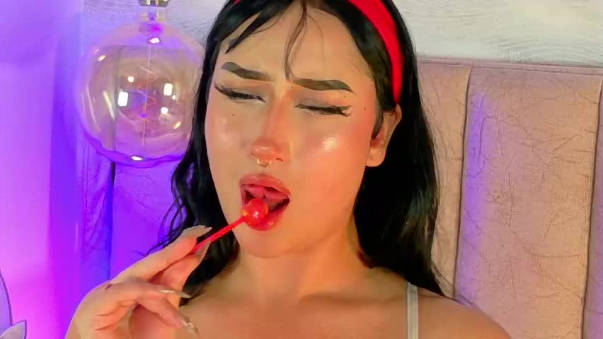 bonnie_foxyy Adult Chat May 7, 2026