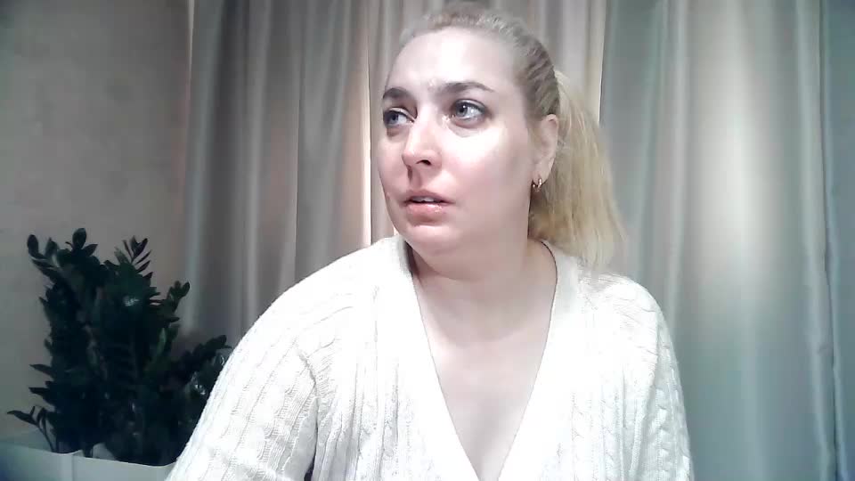 KickaIricka Adult Chat May 7, 2026