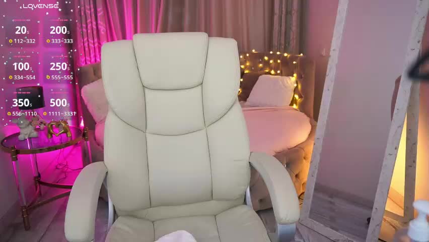 katecinderella Adult Chat May 8, 2026