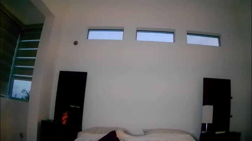 kaylaelizabeth97 Adult Chat May 7, 2026