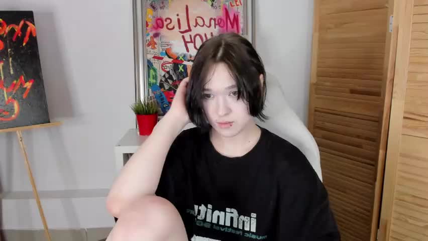 fiamoory Adult Chat May 7, 2026