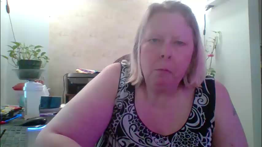 ivyjane3522 Adult Chat May 7, 2026