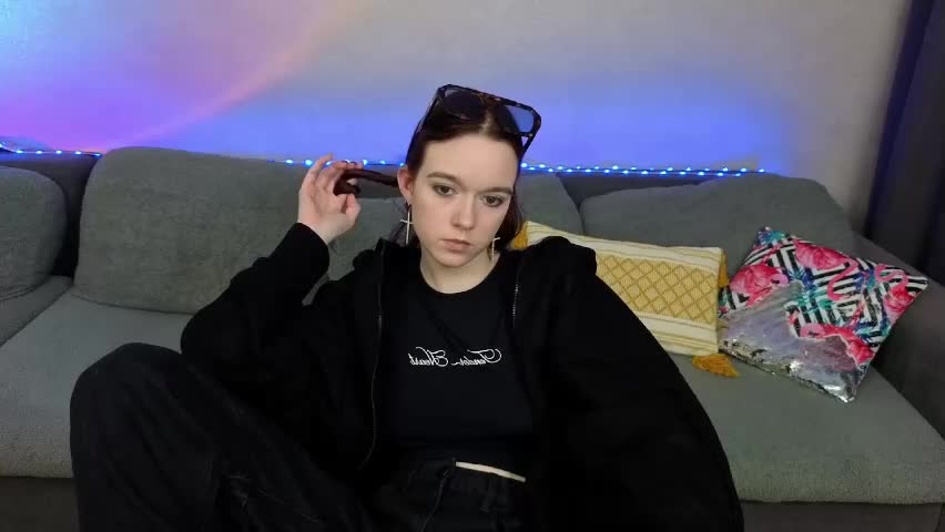 sunylily Adult Chat May 7, 2026