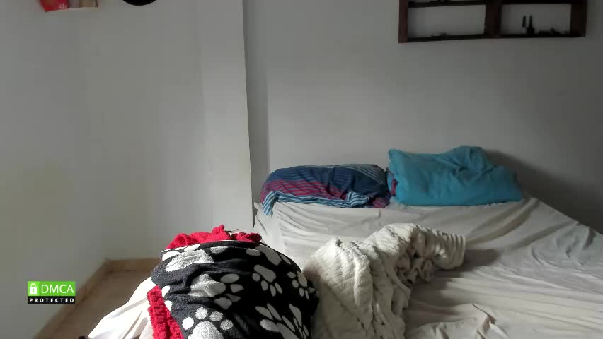 midnightlux Adult Chat May 7, 2026