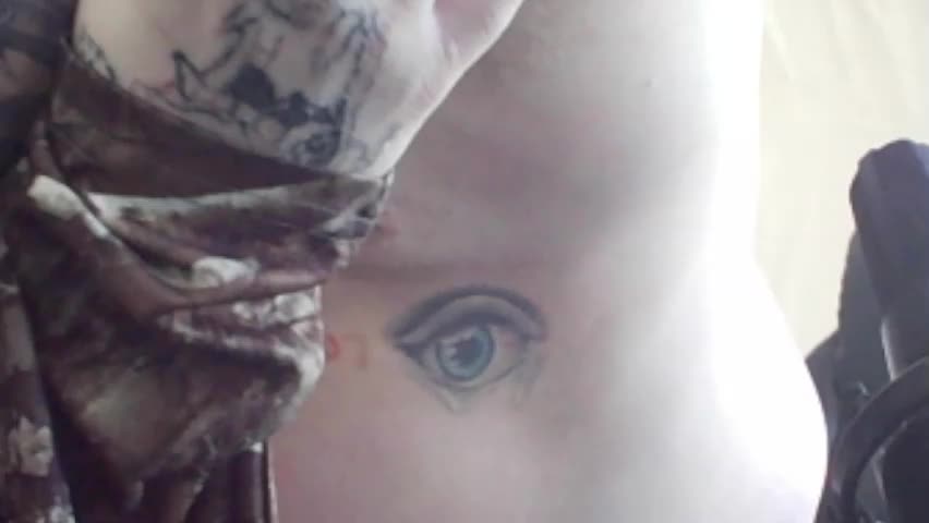 kinkybiguy14 Adult Chat May 7, 2026