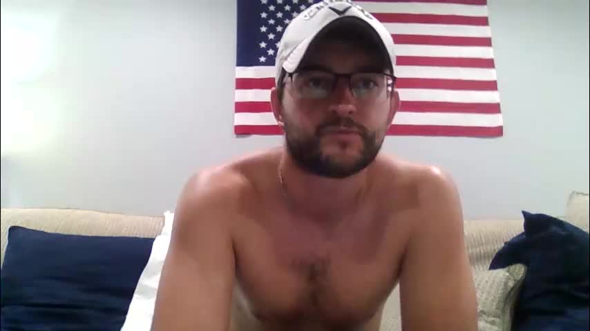 captainjkyachty Adult Chat May 7, 2026