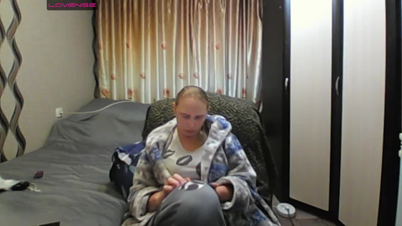 Sona891 Adult Chat May 8, 2026