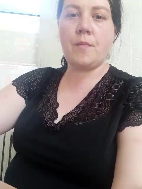AnnaVictoriaa Adult Chat May 7, 2026