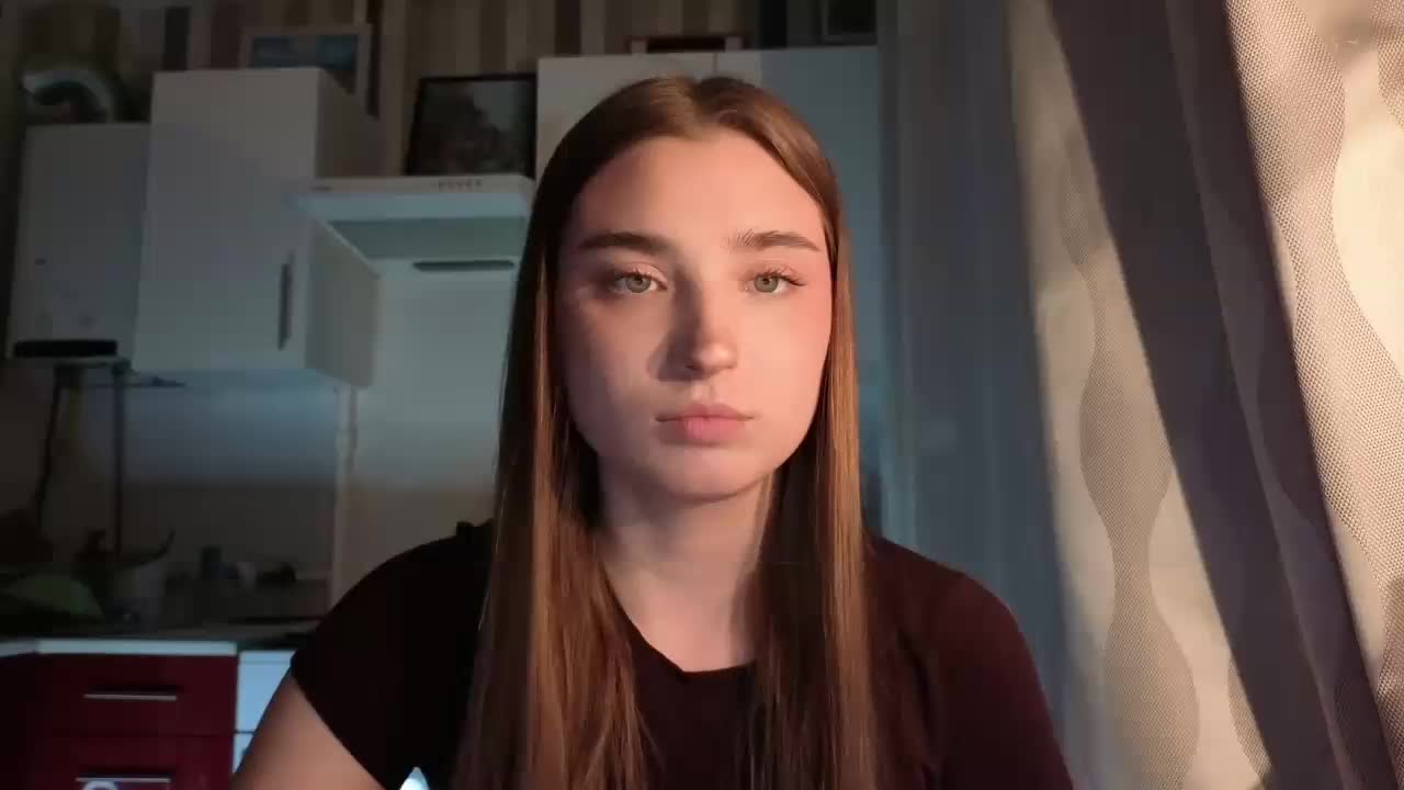 ChristiaPettet Adult Chat May 8, 2026