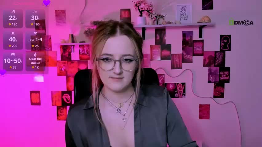 tender_louise Adult Chat May 7, 2026