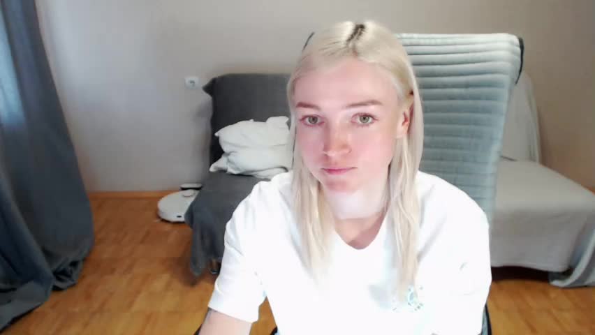 puma_ma Adult Chat May 7, 2026