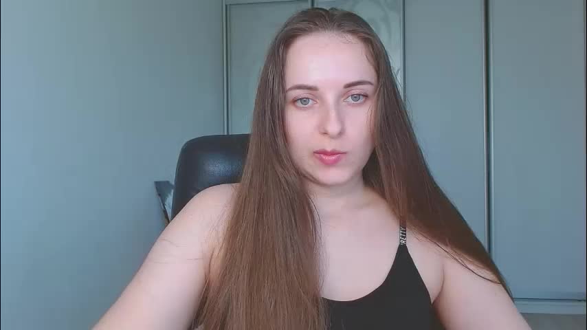 special_modelx Adult Chat May 7, 2026
