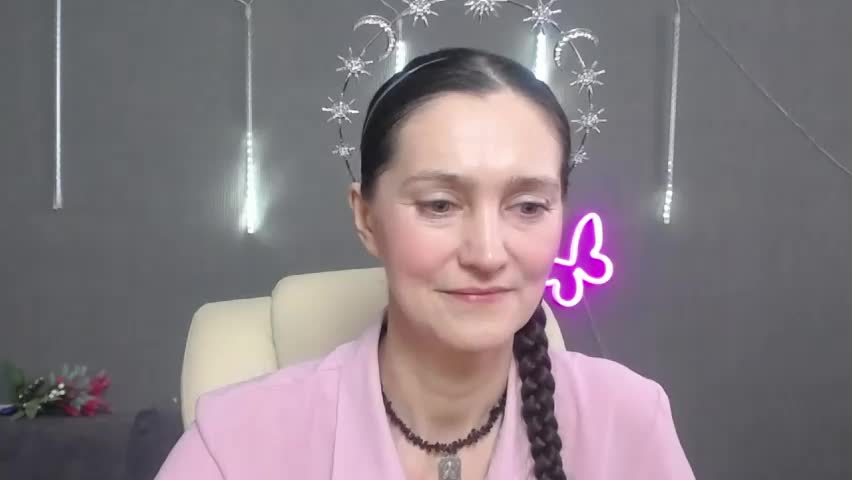 tayafinch Adult Chat May 7, 2026